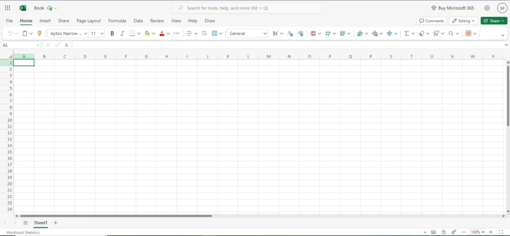 How to Use ChatGPT in Excel